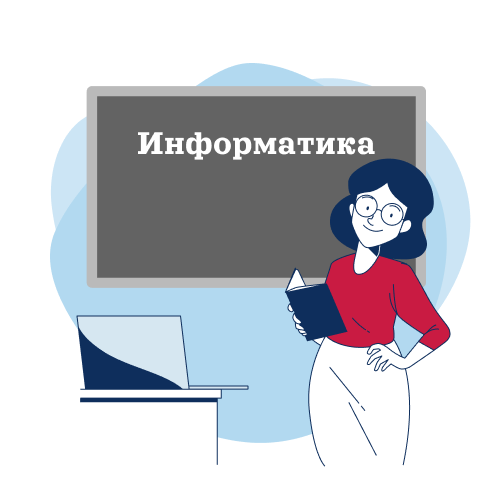 course image