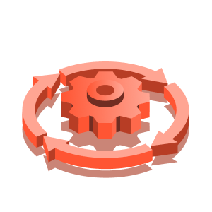course image