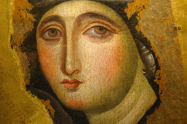 course image