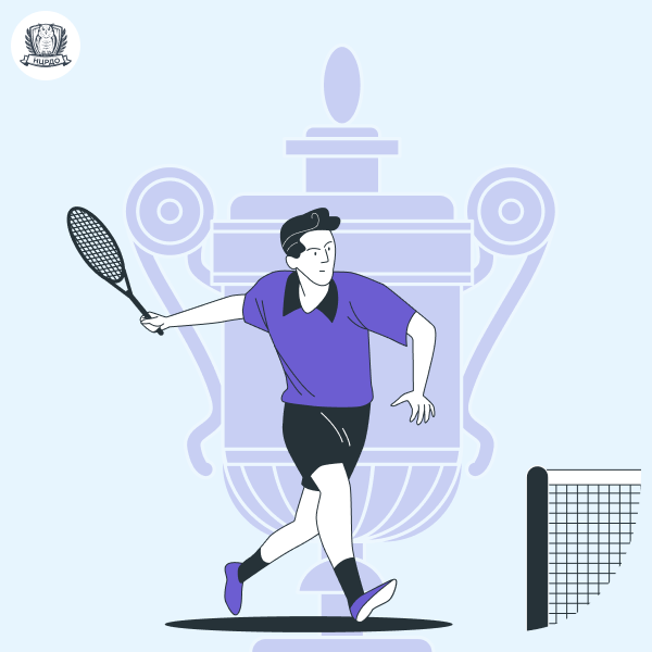 course image