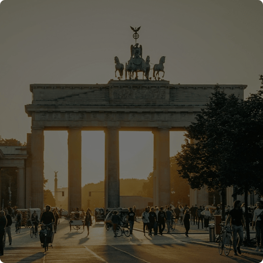 course image