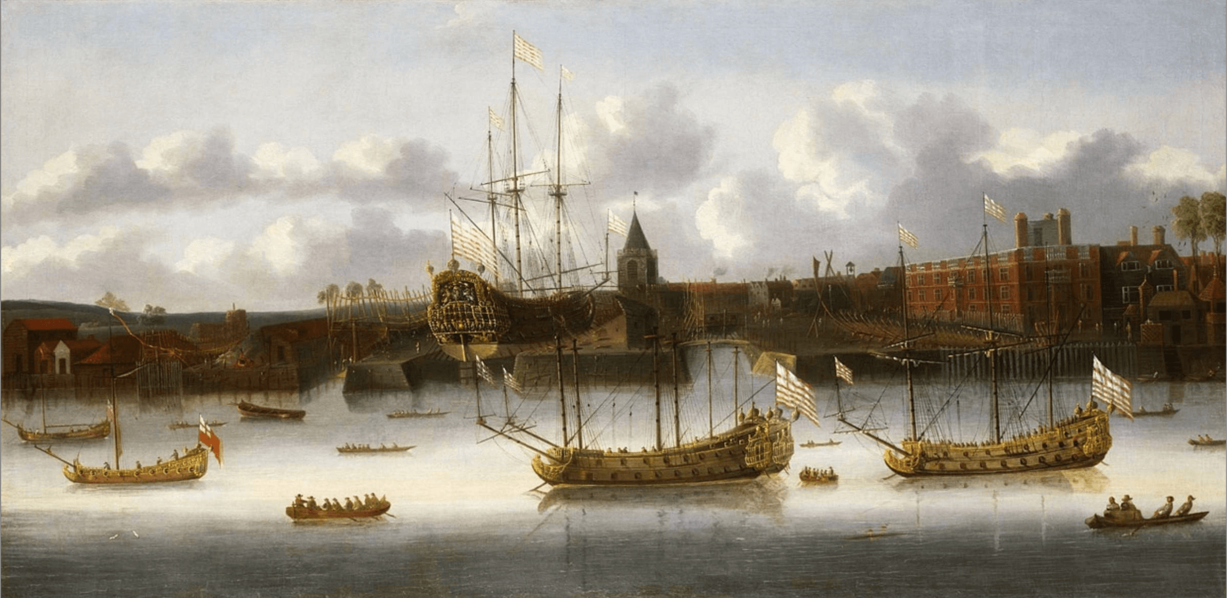course image