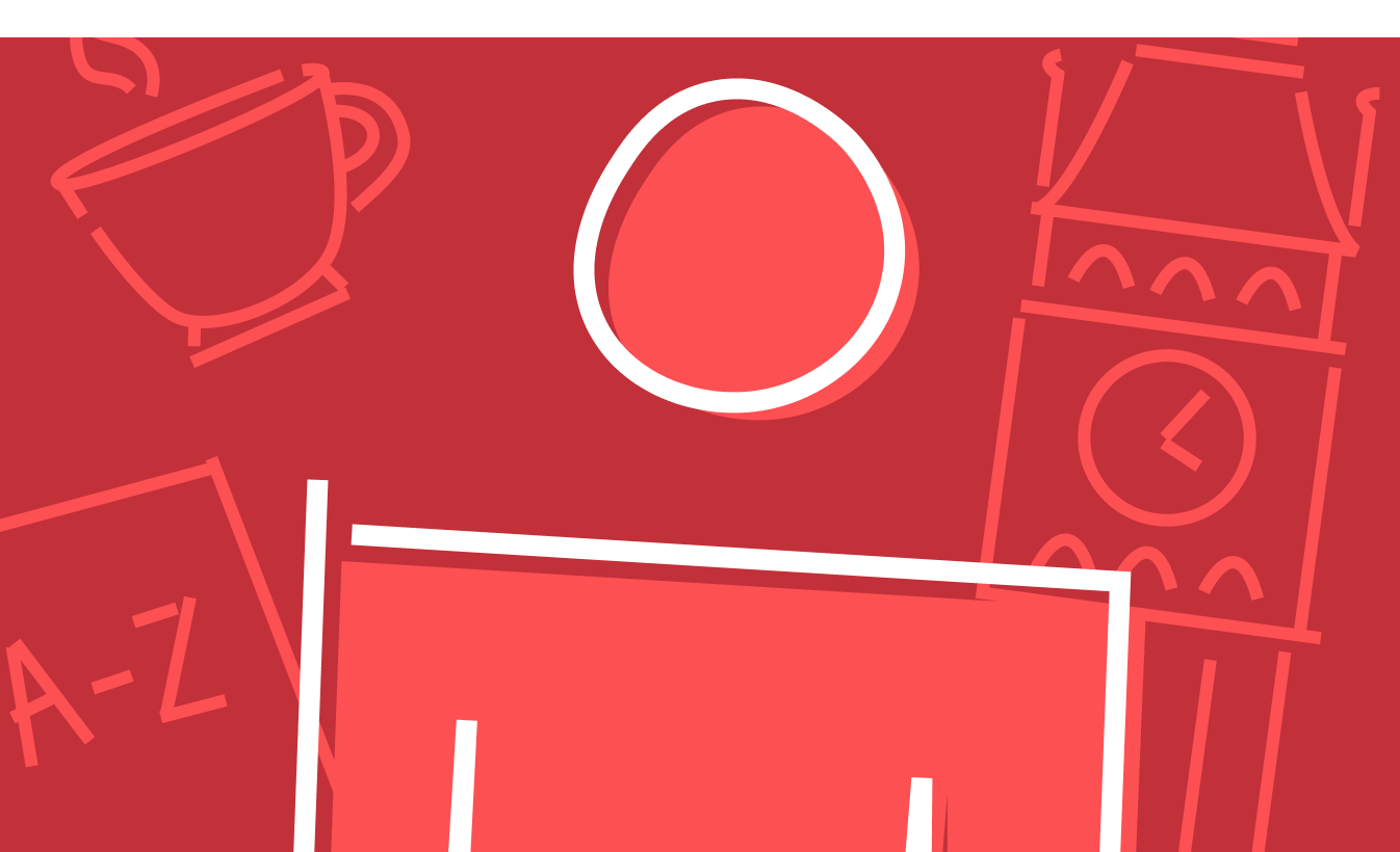 course image