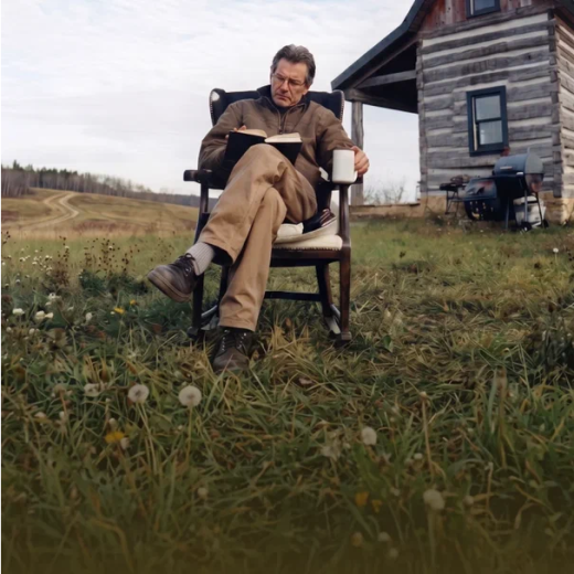 course image