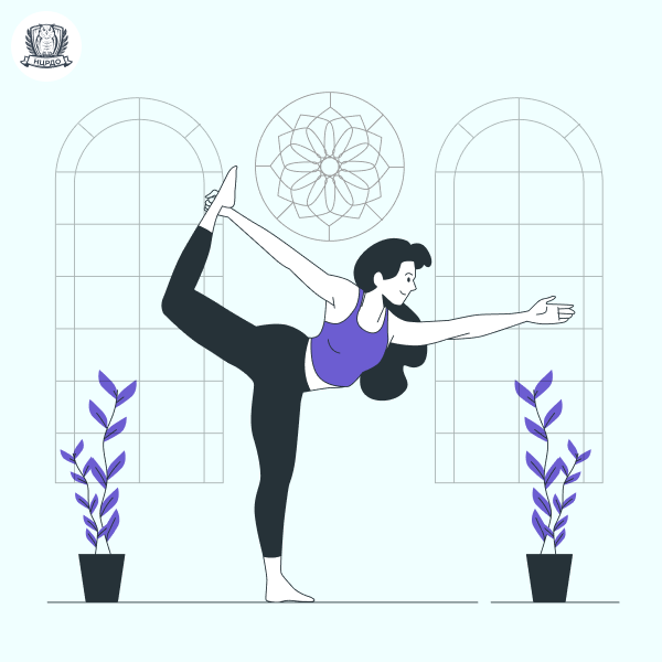 course image