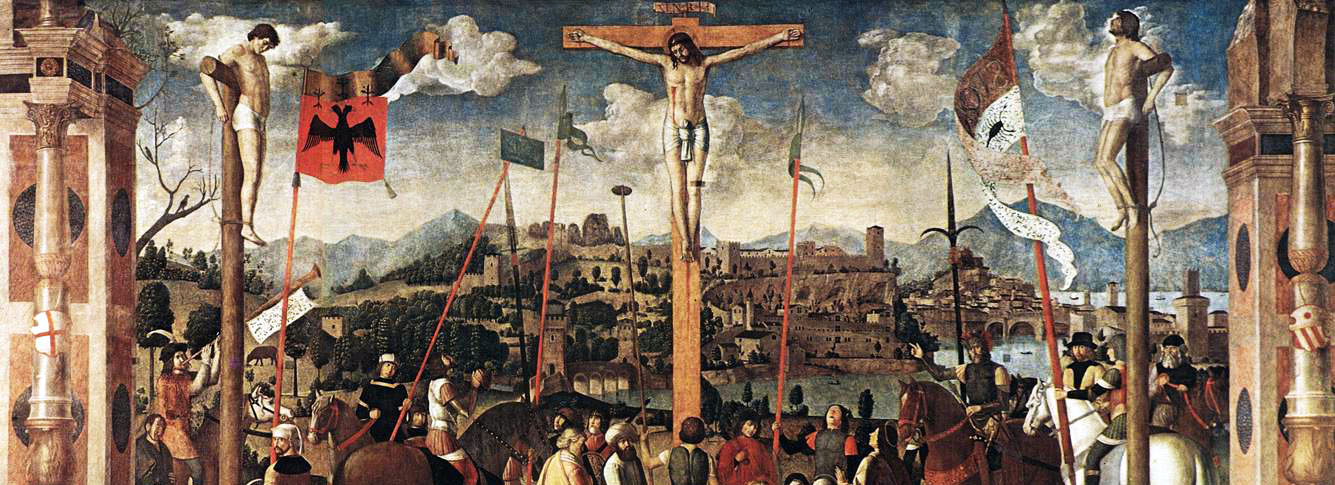 course image