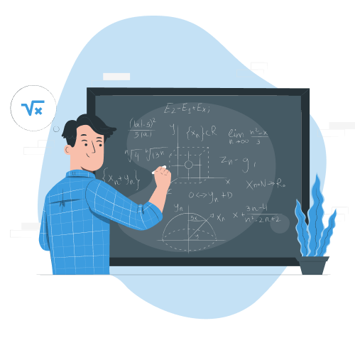 course image