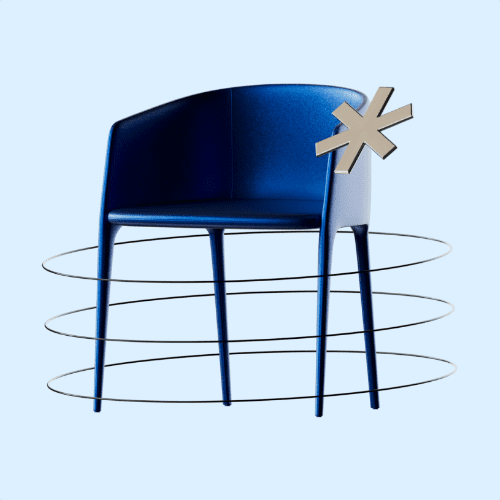 course image