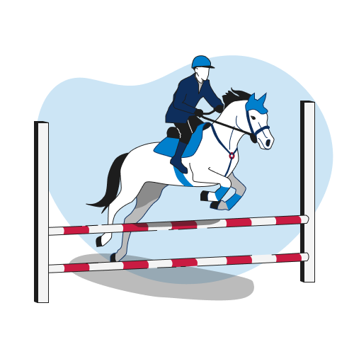 course image