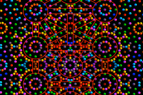 course image