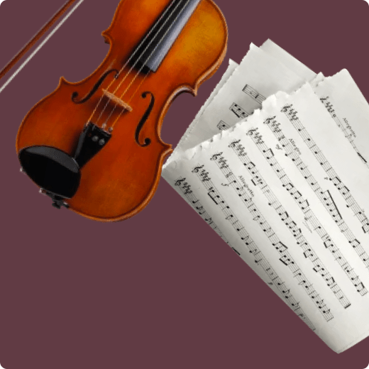 course image