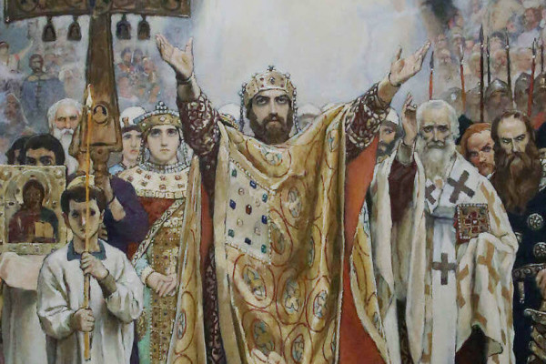 course image