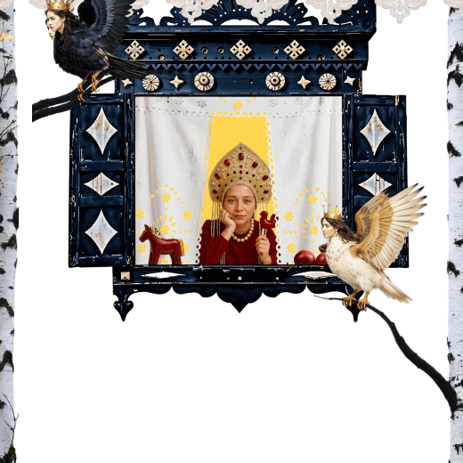 course image