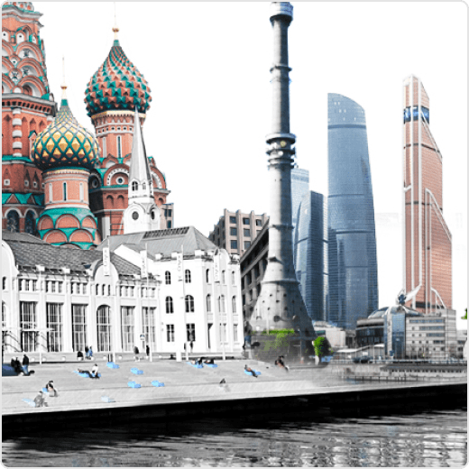 course image