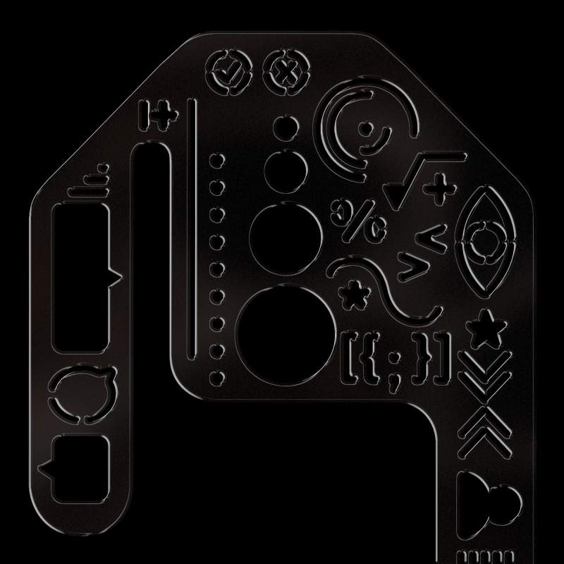 course image