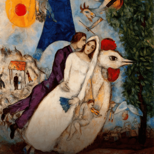 course image